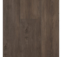 ПВХ Покрытие Millennium SPC pro DESIGN Индиа 1220x183x6 мм (1,786м2)