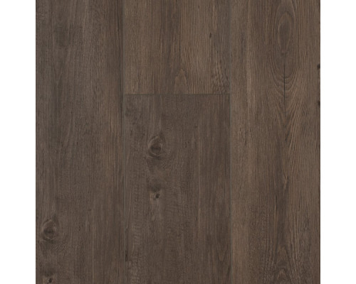 ПВХ Покрытие Millennium SPC pro DESIGN Индиа 1220x183x6 мм (1,786м2)