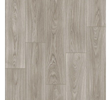 Ламинат Pergo Goeteborg Pro Дуб Бязь L1257-08617