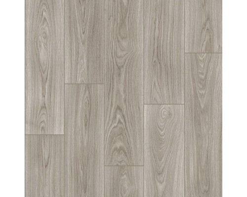 Ламинат Pergo Goeteborg Pro Дуб Бязь L1257-08617