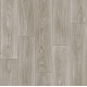 Ламинат Pergo Goeteborg Pro Дуб Бязь L1257-08617