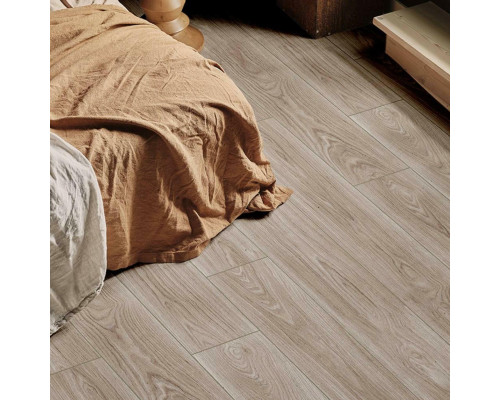 Ламинат Pergo Goeteborg Pro Дуб Бязь L1257-08617