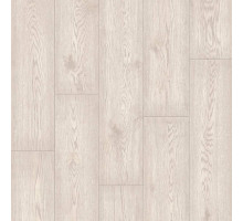 Ламинат Pergo Uppsala pro Дуб  Берестяной L1249-08592