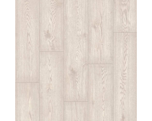Ламинат Pergo Uppsala pro Дуб  Берестяной L1249-08592