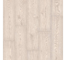 Ламинат Pergo Uppsala pro Дуб Белоствольный L1249-08591