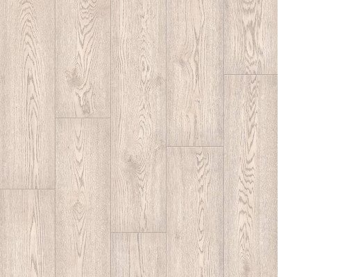 Ламинат Pergo Uppsala pro Дуб Белоствольный L1249-08591L1249-08591