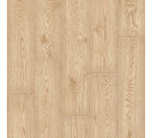 Ламинат Pergo Uppsala pro Дуб Столярный L1249-08593