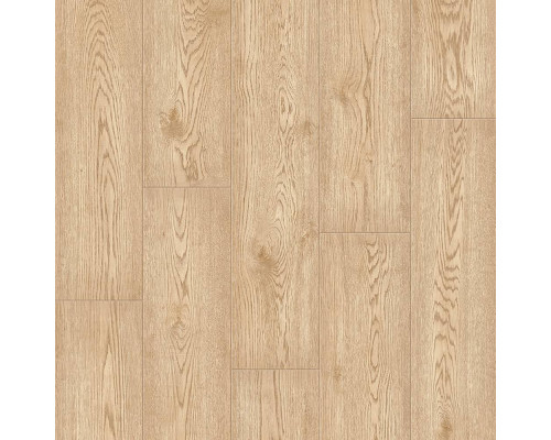 Ламинат Pergo Uppsala pro Дуб Столярный L1249-08593