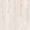  Ламинат Pergo Skara pro Дуб Руно L1251-08621 (1,573 м2)