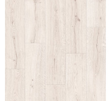  Ламинат Pergo Skara 12 pro Дуб Руно L1250-08621 (1,311 м2)