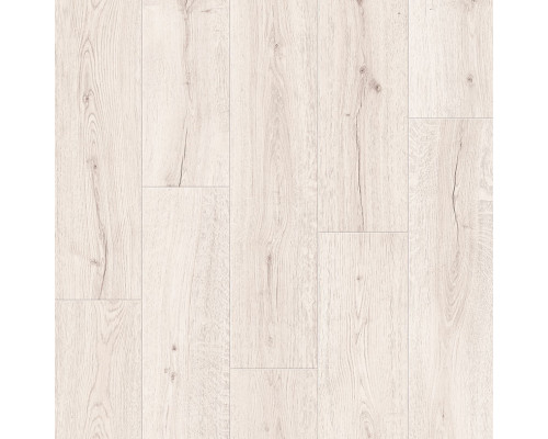  Ламинат Pergo Skara pro Дуб Руно L1251-08621 (1,573 м2)L1251-08621