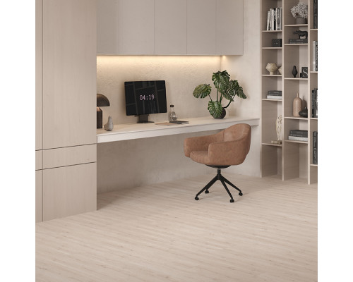  Ламинат Pergo Skara pro Дуб Руно L1251-08621 (1,573 м2)L1251-08621