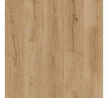 Ламинат Pergo Skara pro Дуб Кашемир L1251-08622  (1,573 м2)