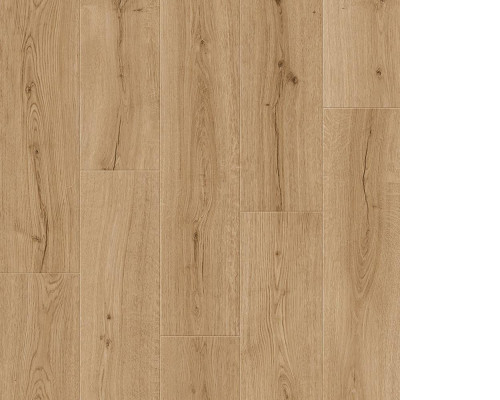 Ламинат Pergo Skara pro Дуб Кашемир L1251-08622  (1,573 м2)