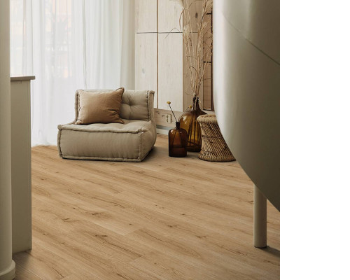 Ламинат Pergo Skara pro Дуб Кашемир L1251-08622  (1,573 м2)