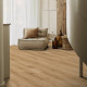 Ламинат Pergo Skara pro Дуб Кашемир L1251-08622  (1,573 м2)