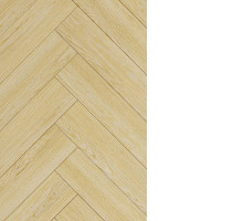 Ламинат Uniplex (Униплекс)  елочка  Oak Rheinland, 770204