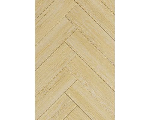 Ламинат Uniplex (Униплекс)  елочка  Oak Rheinland, 770204