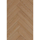 Ламинат Uniplex (Униплекс) елочка Oak Gothen, 770205