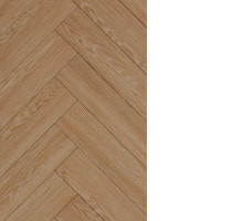 Ламинат Uniplex (Униплекс) елочка Oak Gothen, 770205