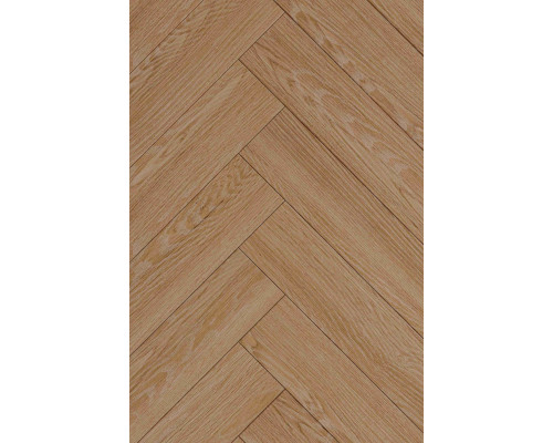 Ламинат Uniplex (Униплекс) елочка Oak Gothen, 770205