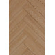 Ламинат Uniplex (Униплекс) елочка Oak Gothen, 770205