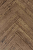 Ламинат Uniplex (Униплекс) елочка  Oak Tobacco,770208