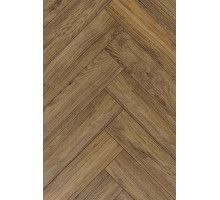 Ламинат Uniplex (Униплекс) елочка  Moselle Walnut, 770209