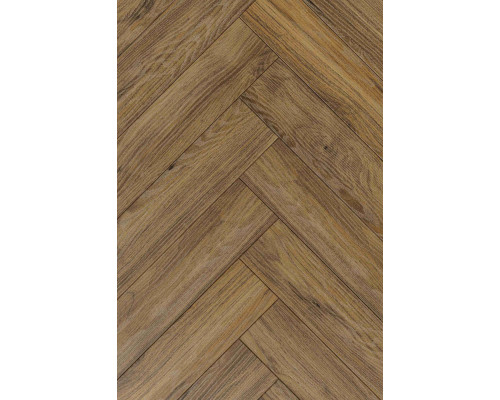 Ламинат Uniplex (Униплекс) елочка  Moselle Walnut, 770209