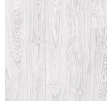 Ламинат Pergo Skara 12  pro L1250-08618 Дуб Галечный (1,311 м2)