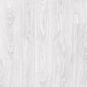 Ламинат Pergo Skara 12  pro L1250-08618 Дуб Галечный (1,311 м2)