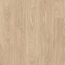 Ламинат Pergo Skara 12  pro L1250-08619 Дуб Канатный (1,311 м2)