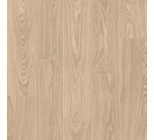 Ламинат Pergo Skara 12  pro L1250-08619 Дуб Канатный (1,311 м2)