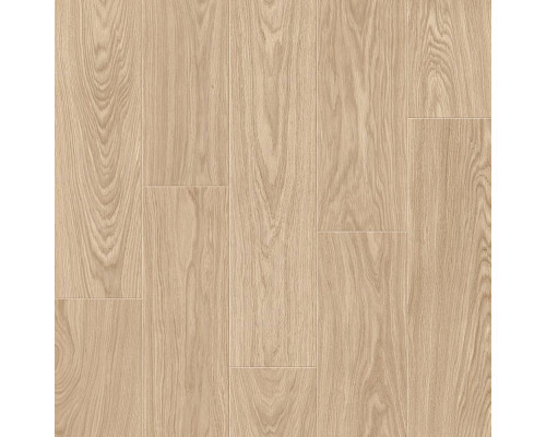 Ламинат Pergo Skara pro L1251-08619 Дуб Канатный (1,573 м2)