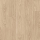 Ламинат Pergo Skara pro L1251-08619 Дуб Канатный (1,573 м2)