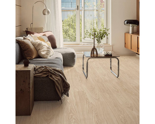 Ламинат Pergo Skara pro L1251-08619 Дуб Канатный (1,573 м2)