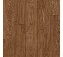 Ламинат Pergo Skara 12 pro L1250-08620 Дуб Причальный (1,311 м2)
