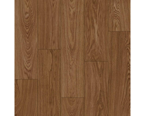 Ламинат Pergo Skara pro L1251-08620 Дуб Причальный (1,573 м2)