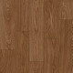 Ламинат Pergo Skara pro L1251-08620 Дуб Причальный (1,573 м2)