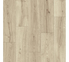 Ламинат Pergo Skara 12  pro L1250-08623 Дуб Суконный (1,311 м2)