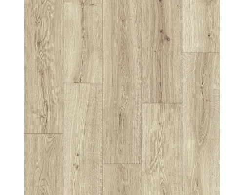 Ламинат Pergo Skara 12  pro L1250-08623 Дуб Суконный (1,311 м2)