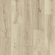 Ламинат Pergo Skara pro L1251-08623 Дуб Суконный (1,573 м2)