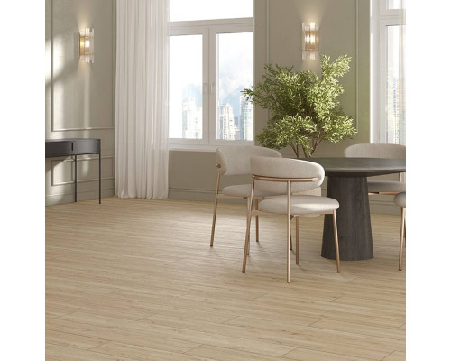 Ламинат Pergo Skara pro L1251-08623 Дуб Суконный (1,573 м2)