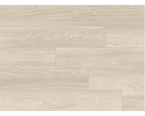 Ламинат Loc Floor Tempo Дуб Альмендра LTR640