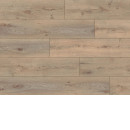 Ламинат Loc Floor Tempo Дуб Брасэо LTR642