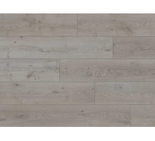 Ламинат Loc Floor Tempo Дуб Каденсия LTR644