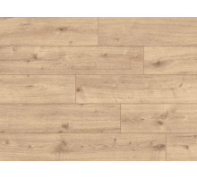 Ламинат Loc Floor Tempo Дуб Коста LTR637