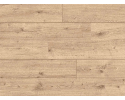 Ламинат Loc Floor Tempo Дуб Коста LTR637