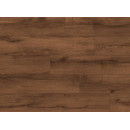 Ламинат Loc Floor Tempo Дуб Персиана LTR639