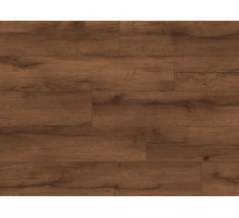 Ламинат Loc Floor Tempo Дуб Персиана LTR639